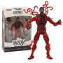 Фигурка Карнаж Веном Legends Series Carnage Venom Marvel E9301