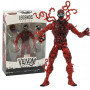 Фігурка Карнаж (примʼята коробка) Веном Legends Series Carnage Venom Marvel BE9301