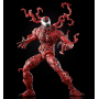 Фігурка Карнаж (примʼята коробка) Веном Legends Series Carnage Venom Marvel BE9301