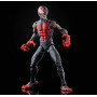 Фигурка Паук Майлз Моралес (Без Коробки) Веном Legends Series Venom Miles Morales Hasbro BE9339