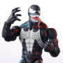 Фигурка Веном 2 с Языком Legends Series Venom Hasbro F0199