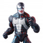 Фигурка Веном 2 с Языком Legends Series Venom Hasbro F0199