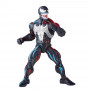 Фигурка Веном 2 с Языком Legends Series Venom Hasbro F0199