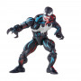 Фигурка Веном 2 с Языком Legends Series Venom Hasbro F0199