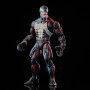 Фигурка Веном 2 с Языком Legends Series Venom Hasbro F0199