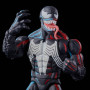 Фигурка Веном 2 с Языком Legends Series Venom Hasbro F0199