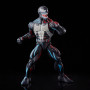 Фигурка Веном 2 с Языком Legends Series Venom Hasbro F0199