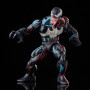 Фигурка Веном 2 с Языком Legends Series Venom Hasbro F0199