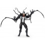 Фигурка Веном с языком Премиум Figure Venom Marvel Diamond Select 83254