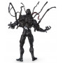 Фигурка Веном с языком Премиум Figure Venom Marvel Diamond Select 83254