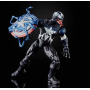 Фигурка Веном Капитана Америки Venomised Captain America Marvel Hasbro E8894