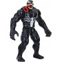 Фігурка Веном Титан 30 см з рухомим язиком Venom Hasbro F4984