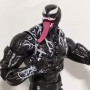 Фігурка Веном (прим'ята коробка) з язиком Legends Series Venom Marvel BE9300