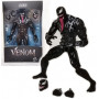 Фігурка Веном (прим'ята коробка) з язиком Legends Series Venom Marvel BE9300