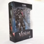 Фігурка Веном (прим'ята коробка) з язиком Legends Series Venom Marvel BE9300