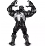 Фігурка Веном 36 см із Фразами Героя Venom Figurine 36 cm With Hero's Phrases Marvel Disney 58386