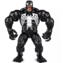 Фігурка Веном 36 см із Фразами Героя Venom Figurine 36 cm With Hero's Phrases Marvel Disney 58386