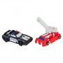 Трансформеры Спасательный Патруль Transformers  Rescue Patrol Hasbro E3562