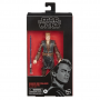 Фігурка Анакін Скайуокер Падаван Зоряні Війни Star Wars Anakin Skywalker Padawan Hasbro E9330