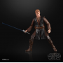 Фігурка Анакін Скайуокер Падаван Зоряні Війни Star Wars Anakin Skywalker Padawan Hasbro E9330