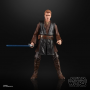 Фігурка Анакін Скайуокер Падаван Зоряні Війни Star Wars Anakin Skywalker Padawan Hasbro E9330