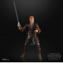 Фігурка Анакін Скайуокер Падаван Зоряні Війни Star Wars Anakin Skywalker Padawan Hasbro E9330