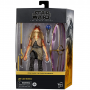 Фігурка Джа Джа Бінкс Зоряні війни Black Series Star Wars Jar Jar Binks Hasbro F0490