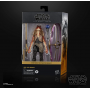 Фігурка Джа Джа Бінкс Зоряні війни Black Series Star Wars Jar Jar Binks Hasbro F0490