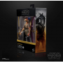 Фігурка Джа Джа Бінкс Зоряні війни Black Series Star Wars Jar Jar Binks Hasbro F0490