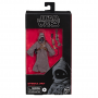 Фигурка Джава Черная Серия Звездные Войны Star Wars The Black Series Jawa Hasbro E7943