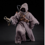 Фигурка Джава Черная Серия Звездные Войны Star Wars The Black Series Jawa Hasbro E7943