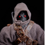 Фигурка Джава Черная Серия Звездные Войны Star Wars The Black Series Jawa Hasbro E7943