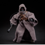 Фигурка Джава Черная Серия Звездные Войны Star Wars The Black Series Jawa Hasbro E7943