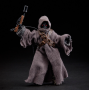 Фигурка Джава Черная Серия Звездные Войны Star Wars The Black Series Jawa Hasbro E7943