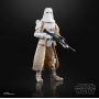 Фигурка Снежный Штурмовик (Хот) Звездные Войны Star Wars Imperial Snowtrooper (Hoth) Hasbro E9315