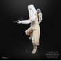 Фигурка Снежный Штурмовик (Хот) Звездные Войны Star Wars Imperial Snowtrooper (Hoth) Hasbro E9315