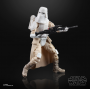 Фигурка Снежный Штурмовик (Хот) Звездные Войны Star Wars Imperial Snowtrooper (Hoth) Hasbro E9315