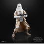 Фигурка Снежный Штурмовик (Хот) Звездные Войны Star Wars Imperial Snowtrooper (Hoth) Hasbro E9315