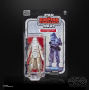 Фигурка Снежный Штурмовик (Хот) Звездные Войны Star Wars Imperial Snowtrooper (Hoth) Hasbro E9315