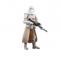 Фигурка Снежный Штурмовик (Хот) Звездные Войны Star Wars Imperial Snowtrooper (Hoth) Hasbro E9315