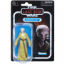 Фігурка Верховний Лідер Сноук Star Wars Supreme Leader Snoke Hasbro E1640