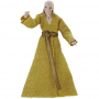 Фігурка Верховний Лідер Сноук Star Wars Supreme Leader Snoke Hasbro E1640