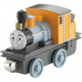 Фігурка Паровозик Томас Баш Thomas & Friends Bash Fisher-Price GPD58