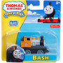 Фігурка Паровозик Томас Баш Thomas & Friends Bash Fisher-Price GPD58