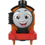 Моторизований паровозик Нія Thomas & Friends Motorized Nia Fisher-Price HDY63