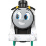 Моторизированный Паровозик Томас Шаткий Торт Thomas  Friends Wobbly Cake Thomas Fisher-Price HTN31