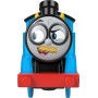 Моторизований Паровозик Томас Thomas & Friends Secret Agent Fisher-Price HMK03