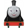 Моторизированный Паровозик Эмили Thomas & Friends Motorized Emily Fisher-Price HHN41