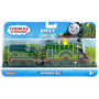 Моторизированный Паровозик Эмили Thomas & Friends Motorized Emily Fisher-Price HHN41