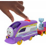 Моторизированный Паровозик Томас Кана со звуком Thomas & Friends Kana Fisher-Price HNN30